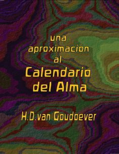 GCL02_Aproximacion_al_Calendario