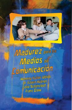 JCL06 Madurez para los medios